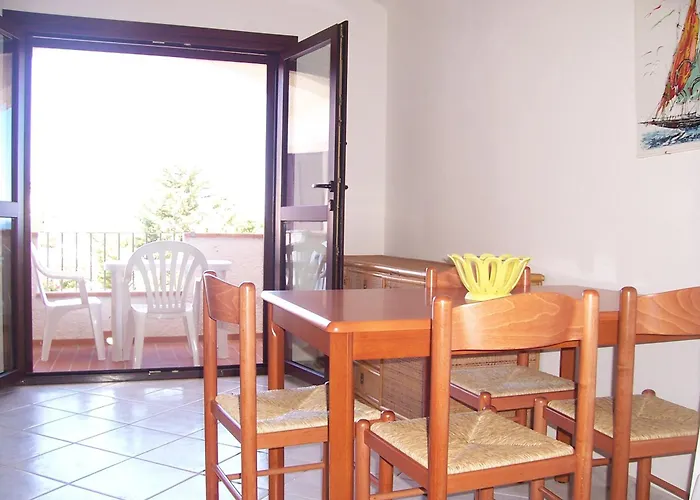 Residence L\'Ancora
