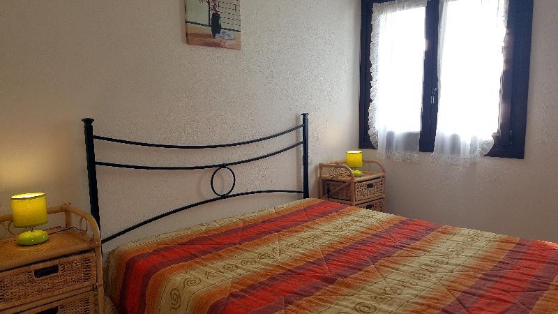 Apartment L'ancora Castelsardo