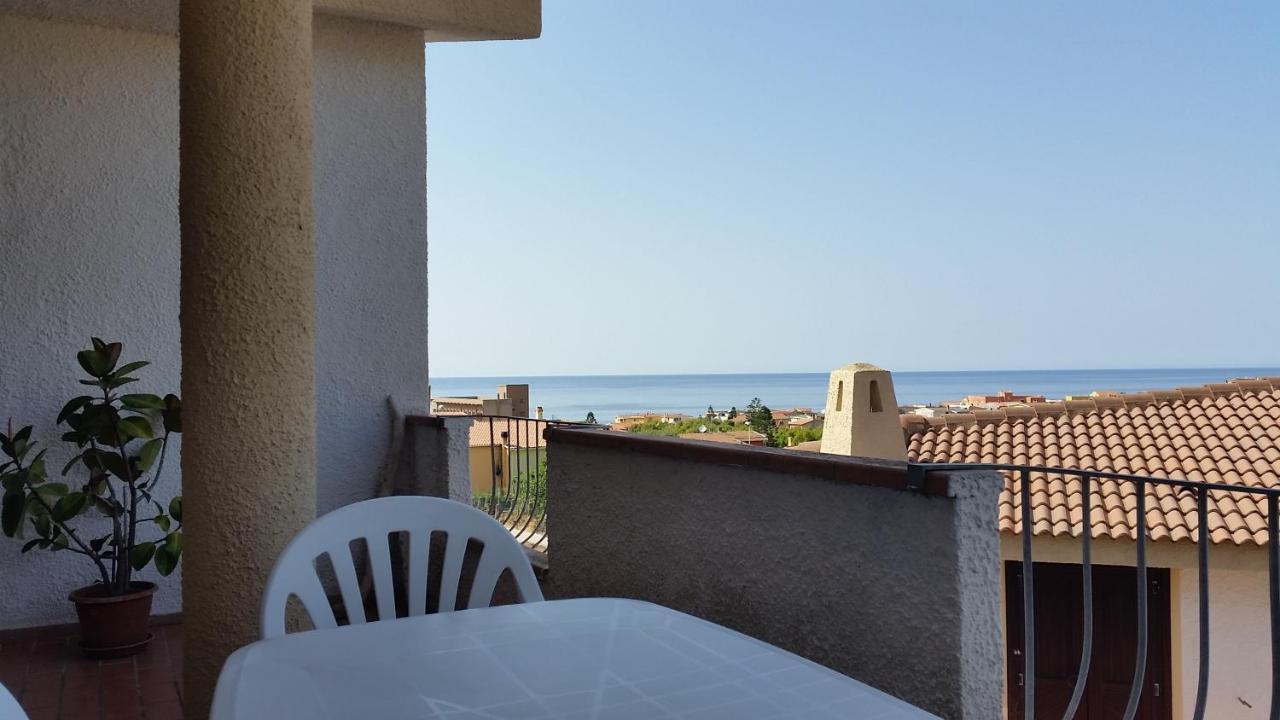 L'ancora Castelsardo
