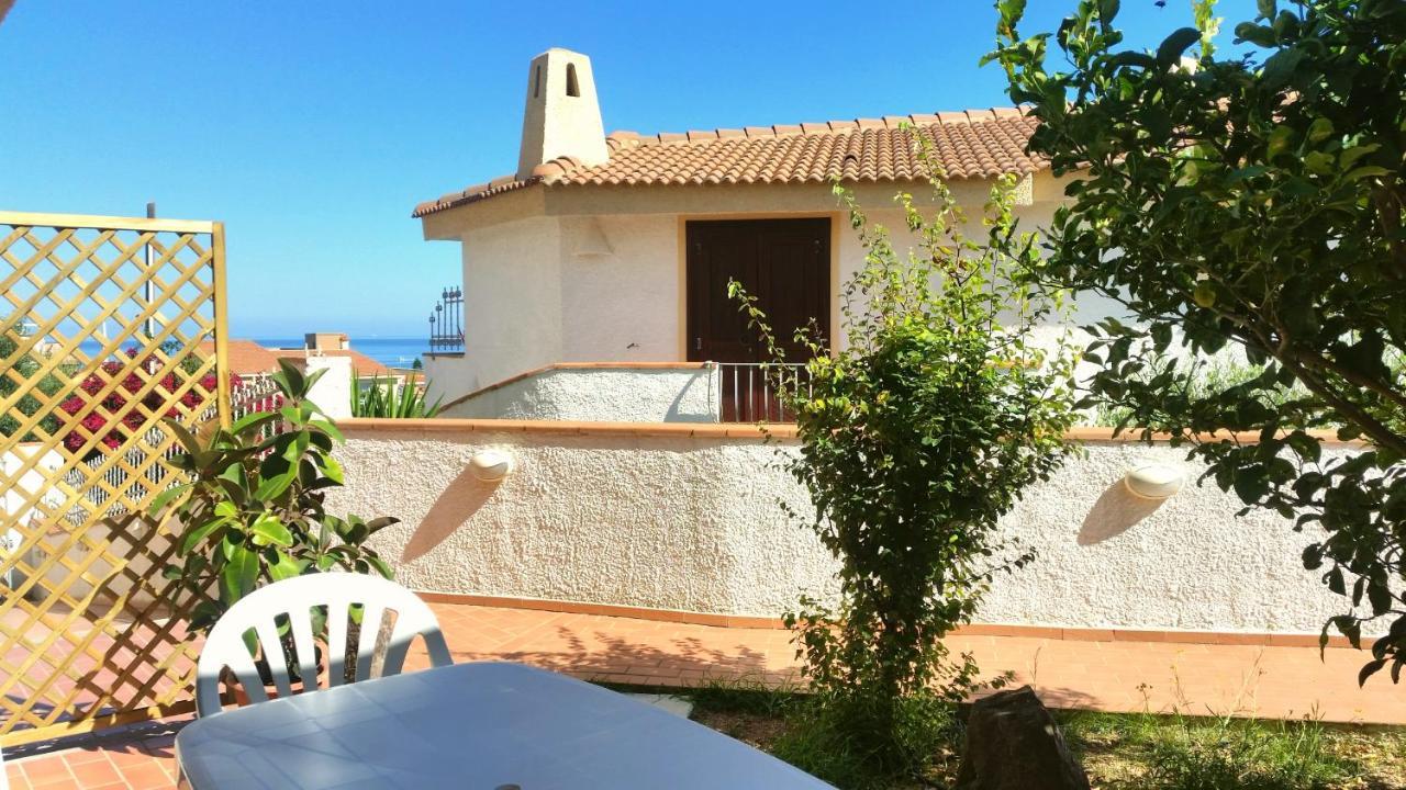 L'ancora Castelsardo