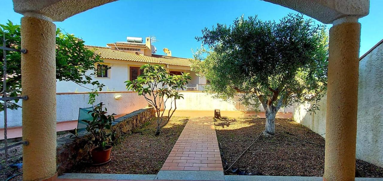 Apartment L'ancora Castelsardo