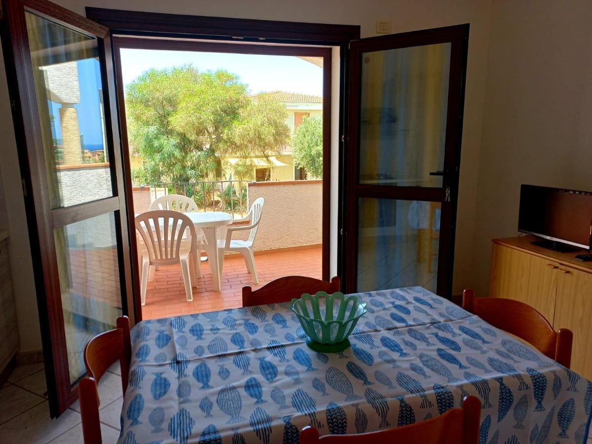 Apartment L'ancora