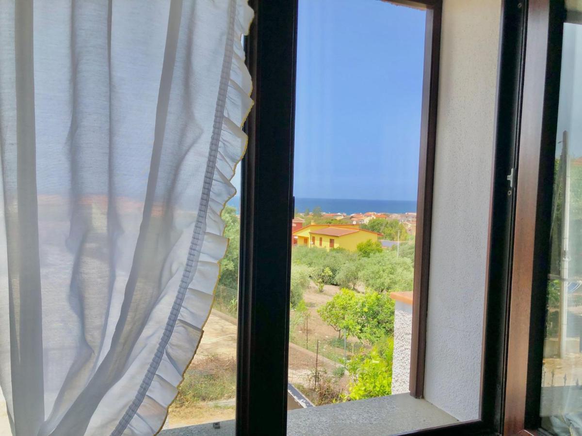 L'ancora Castelsardo