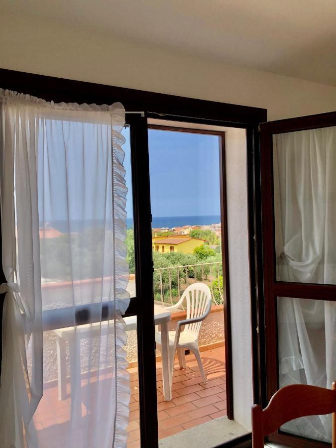 Apartment L'ancora