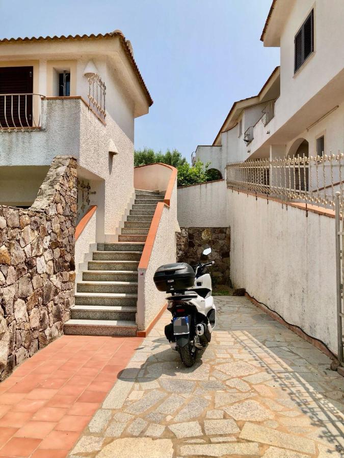 Apartment L'ancora
