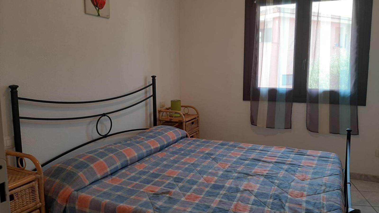 Apartment L'ancora