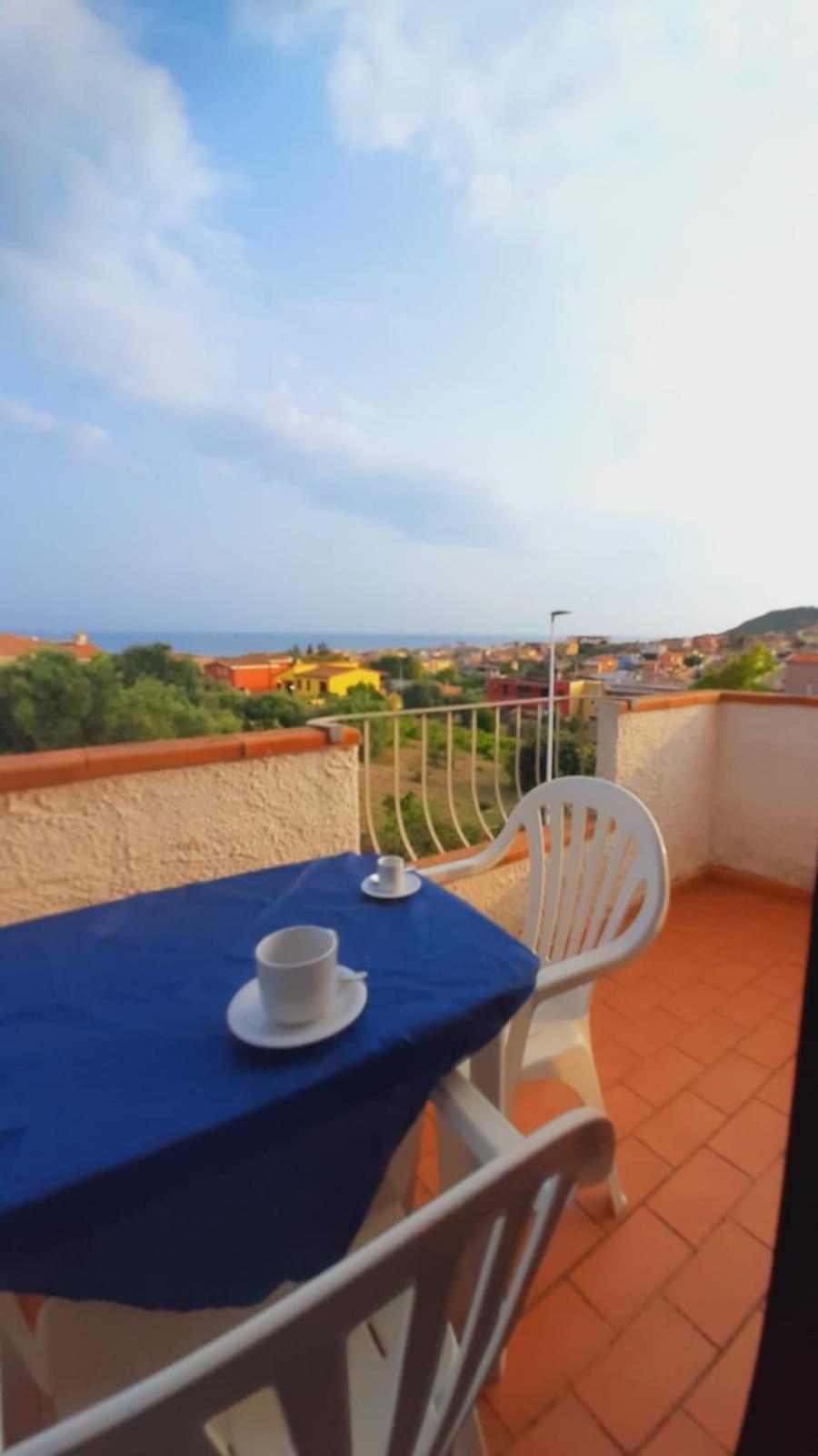 Apartment L'ancora Castelsardo