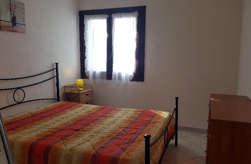 L'ancora Apartment Castelsardo