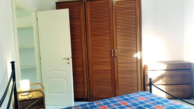 L'ancora Apartment