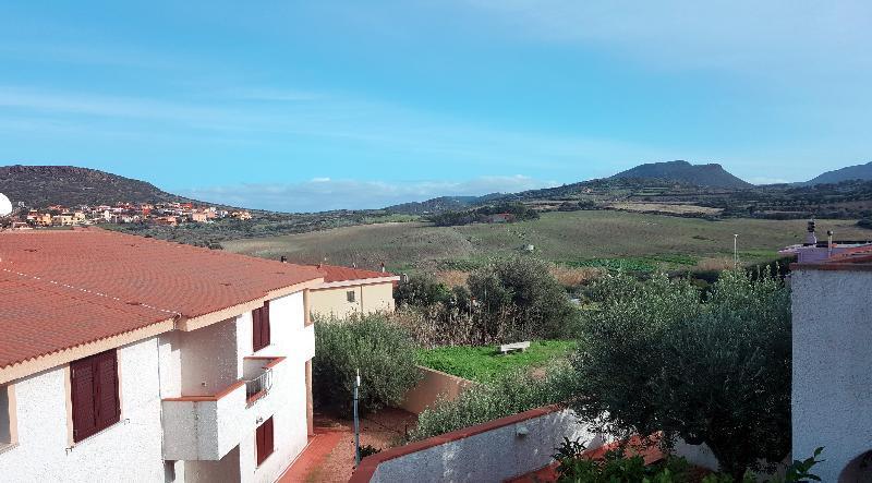 L'ancora Apartment Castelsardo