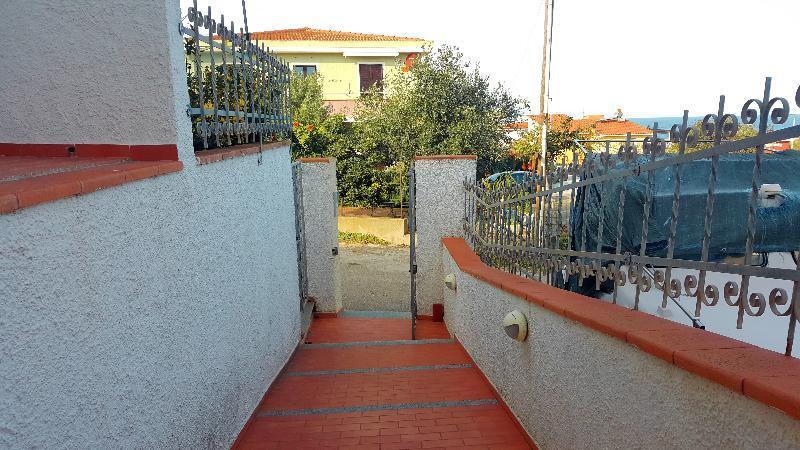 L'ancora *