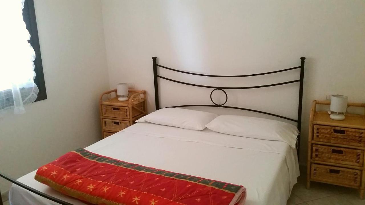 Apartment L'ancora Castelsardo
