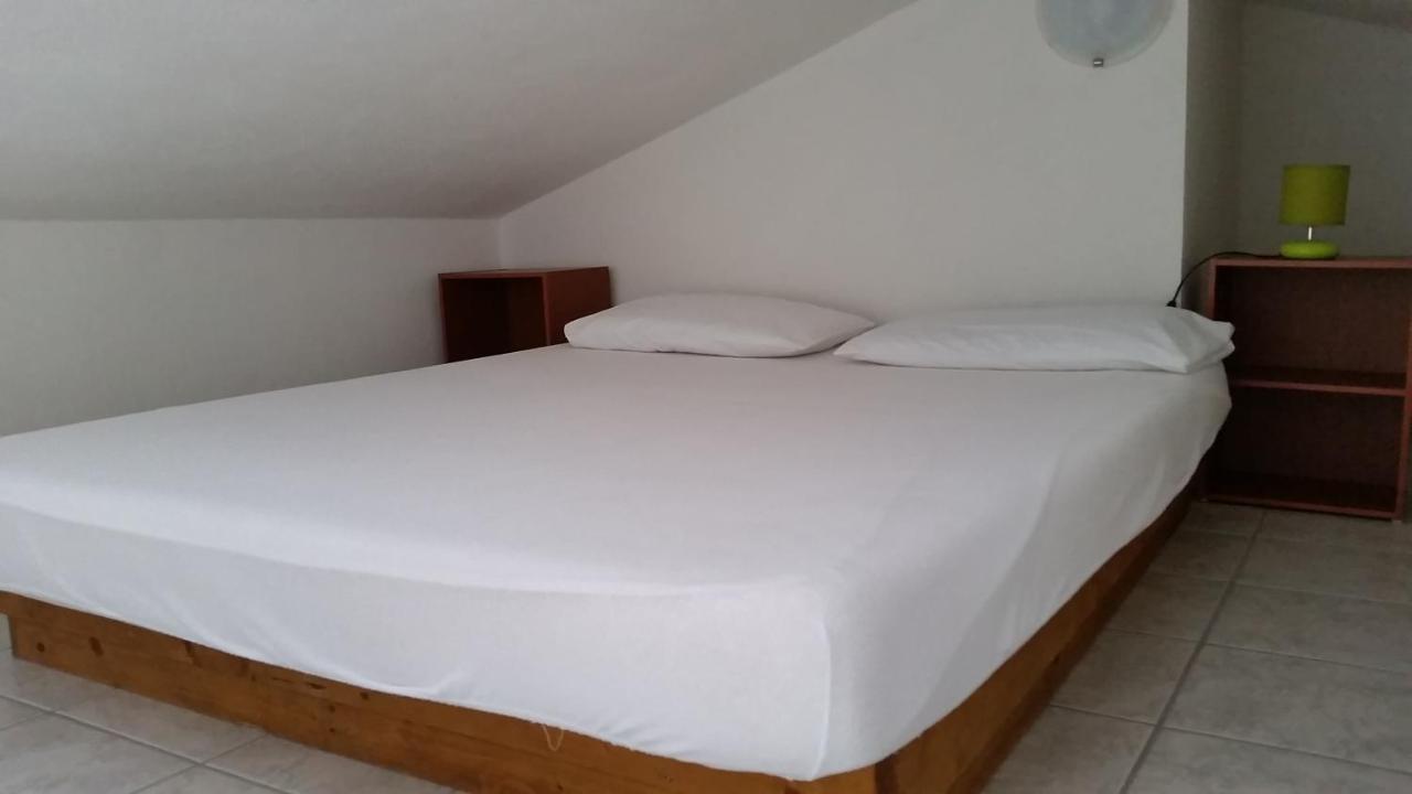 L'ancora Apartment Castelsardo