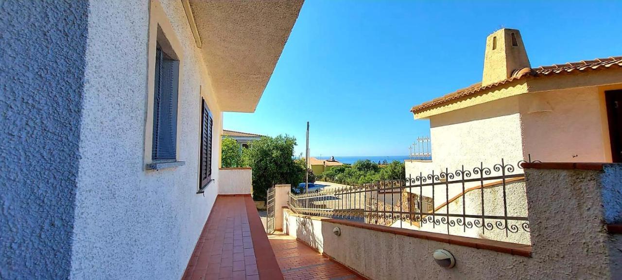 Apartment L'ancora *