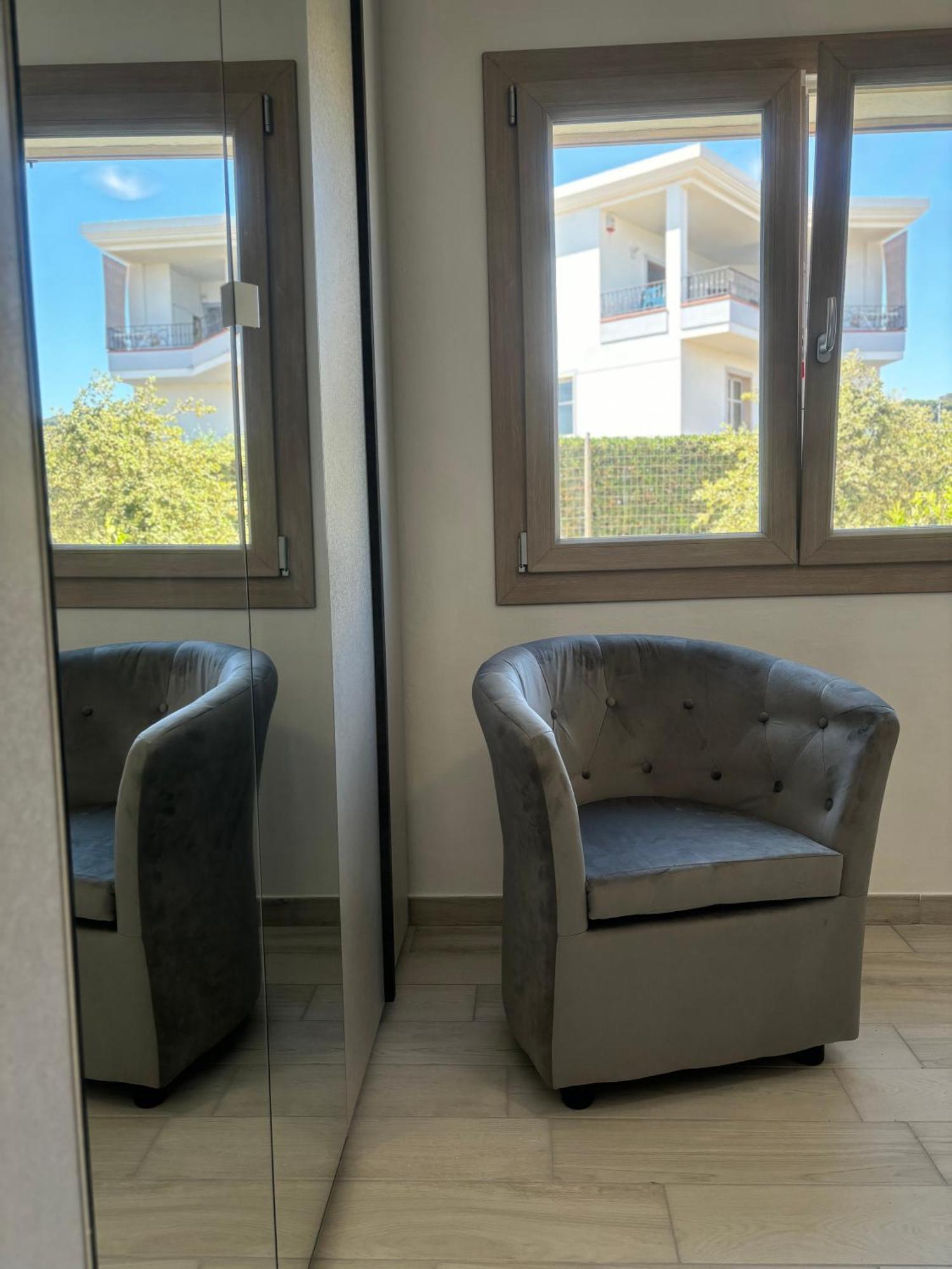 L'ancora Apartment Castelsardo