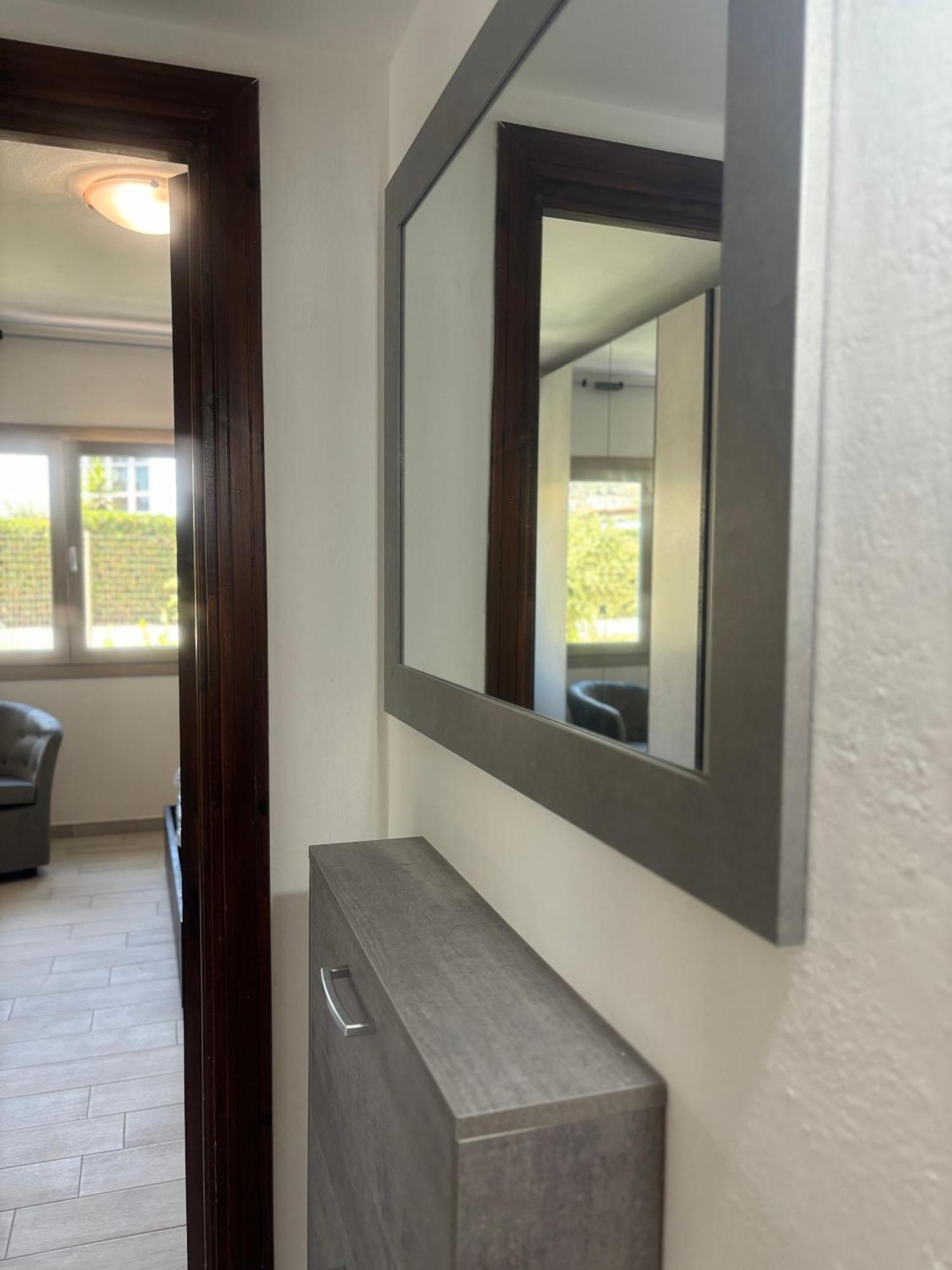 L'ancora Apartment Castelsardo